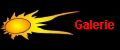 Galerie