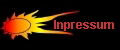 Inpressum