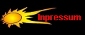 Inpressum