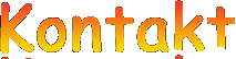 kontakt02