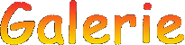 galerie03