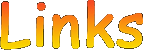 links
